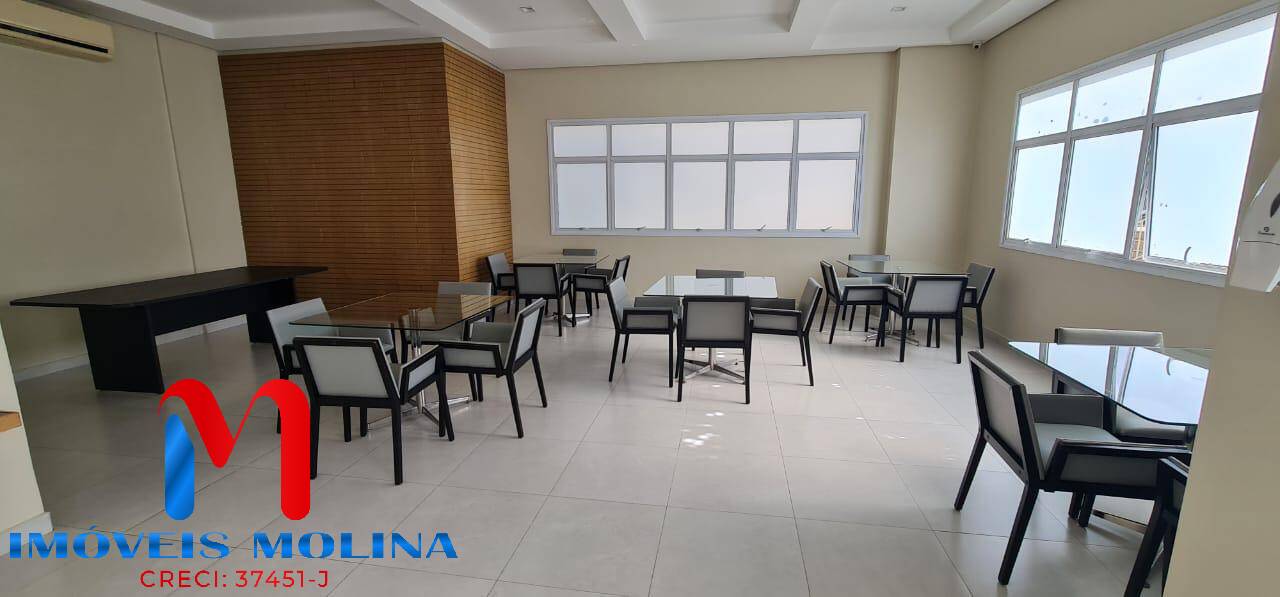 Apartamento, 3 quartos - Foto 26
