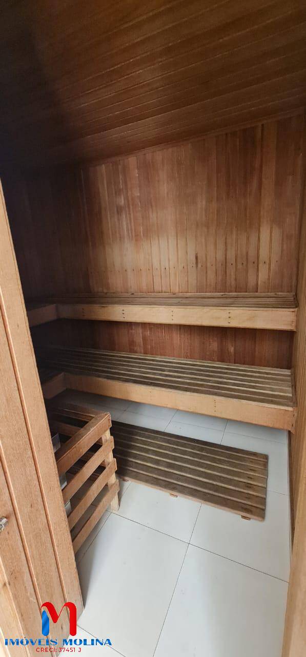 Apartamento, 3 quartos - Foto 25