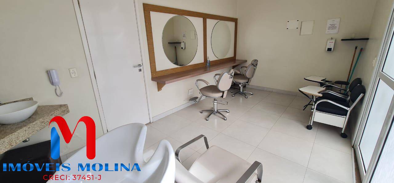 Apartamento, 3 quartos - Foto 24