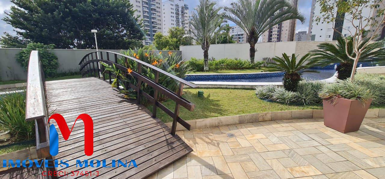 Apartamento, 3 quartos - Foto 30
