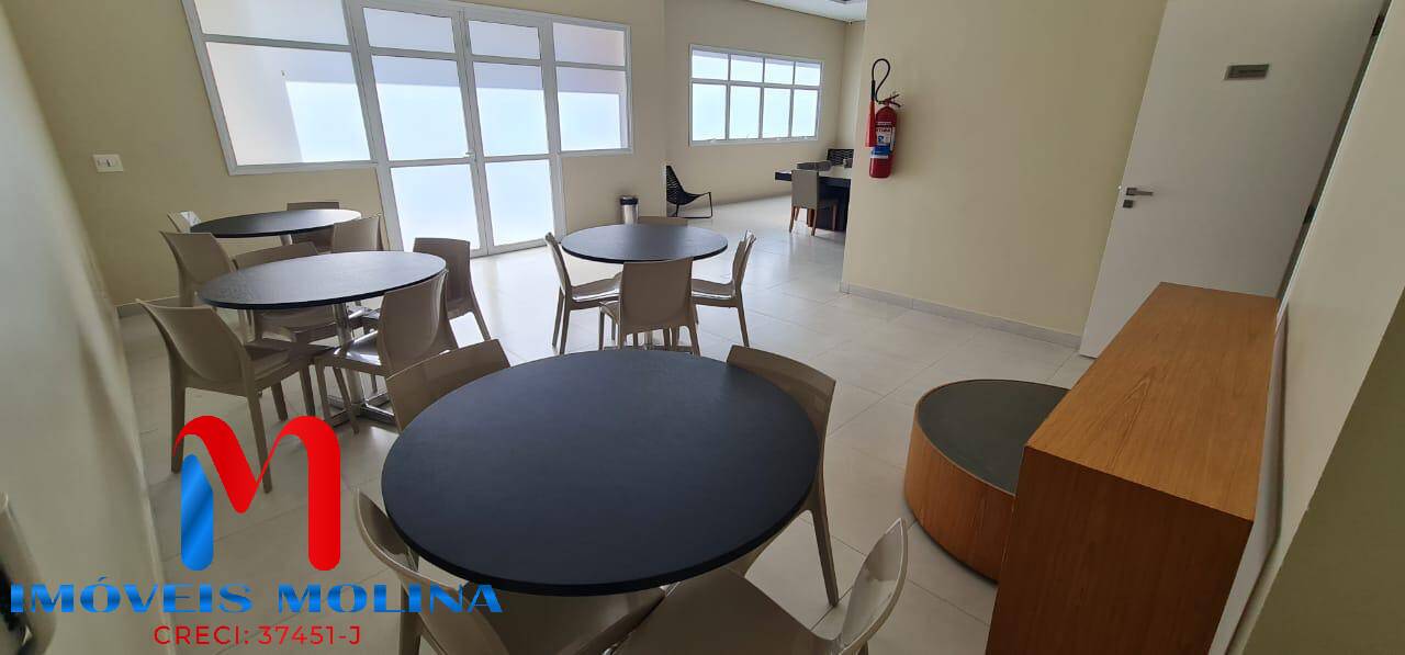 Apartamento, 3 quartos - Foto 27
