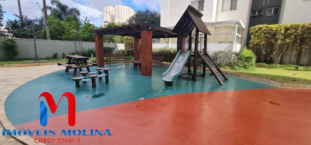 Apartamento, 3 quartos - Foto 28