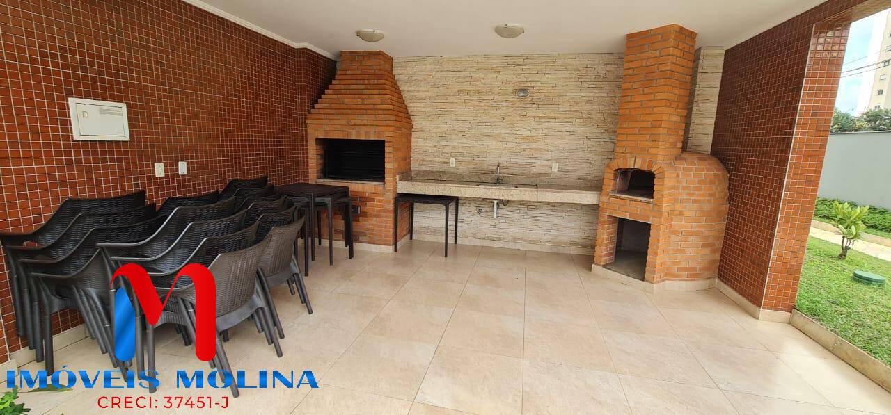 Apartamento, 3 quartos - Foto 33