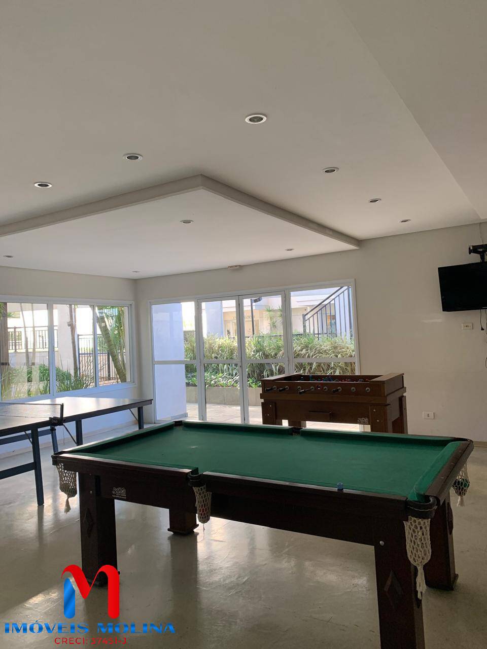 Apartamento, 3 quartos - Foto 38