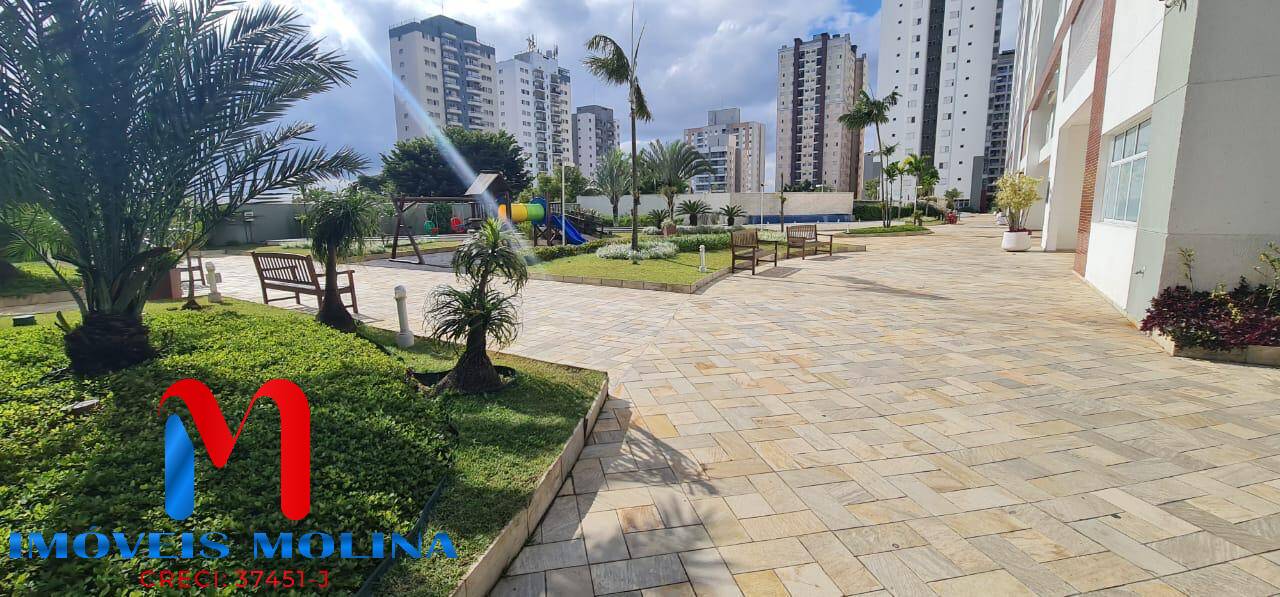 Apartamento, 3 quartos - Foto 37
