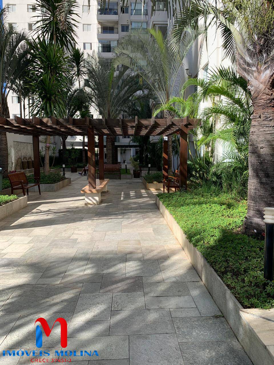 Apartamento, 3 quartos - Foto 40