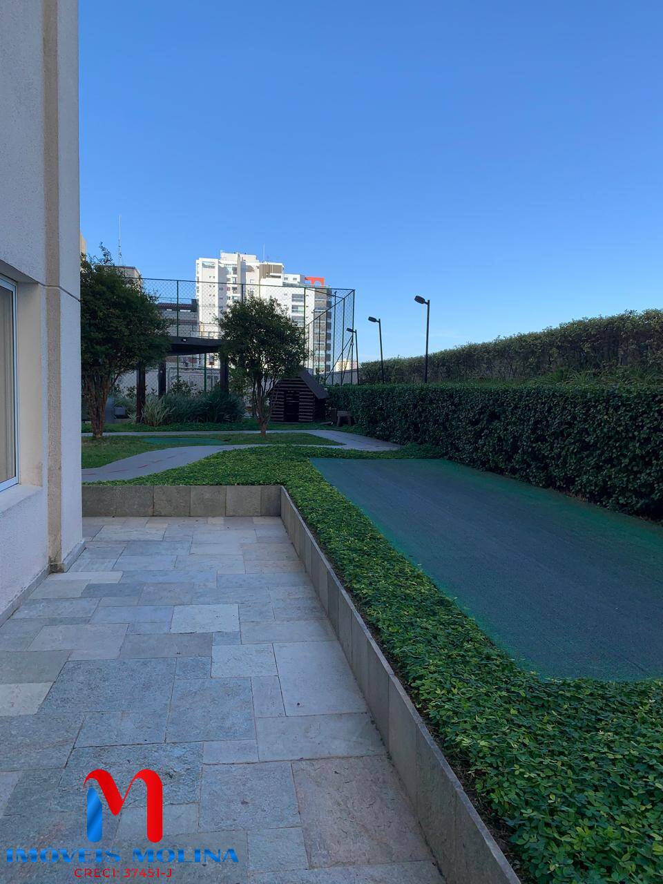 Apartamento, 3 quartos - Foto 41