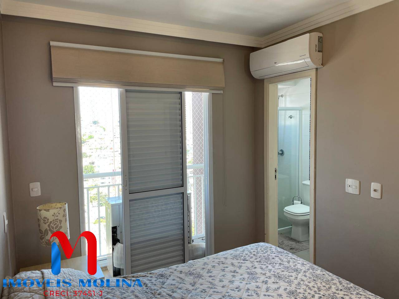 Apartamento, 3 quartos - Foto 4