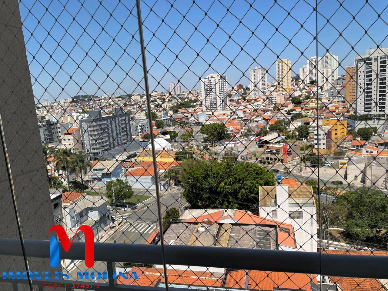 Apartamento, 3 quartos - Foto 10