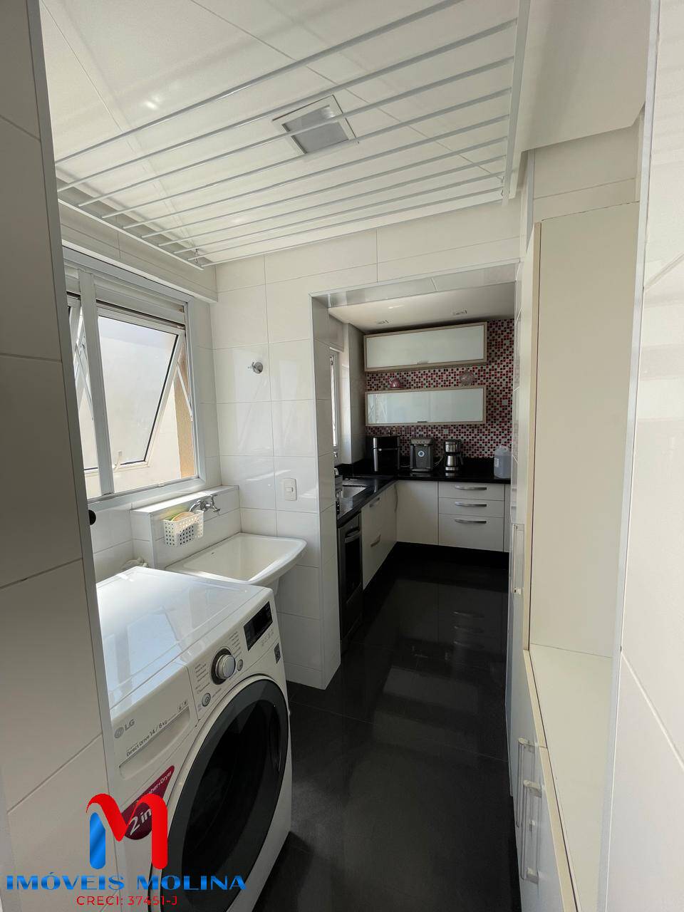 Apartamento, 3 quartos - Foto 8