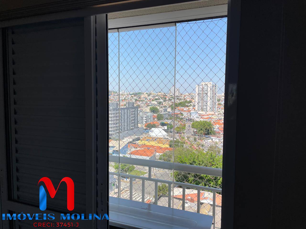Apartamento, 3 quartos - Foto 11