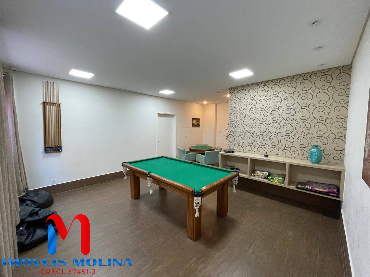 Apartamento, 3 quartos - Foto 18