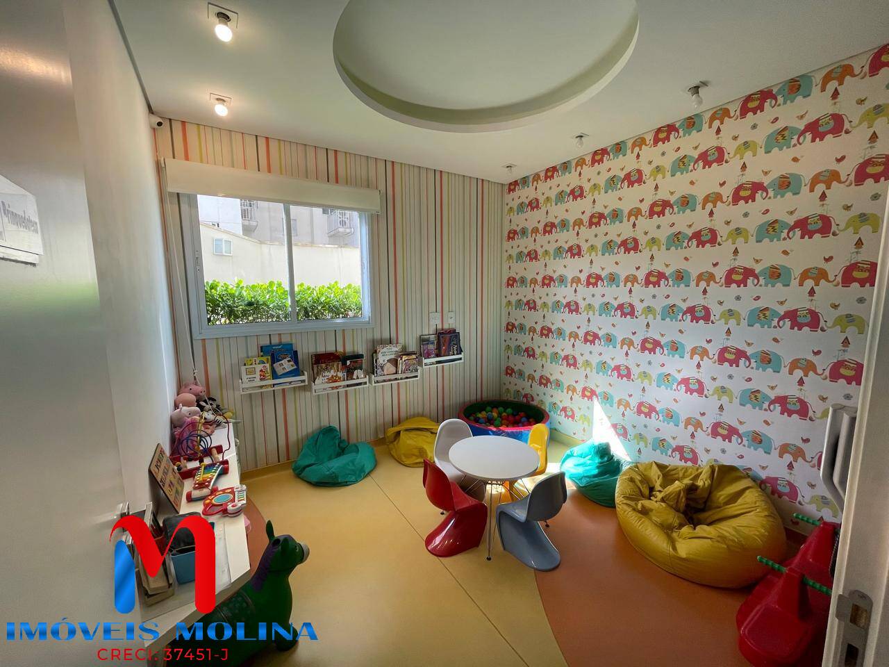 Apartamento, 3 quartos - Foto 19