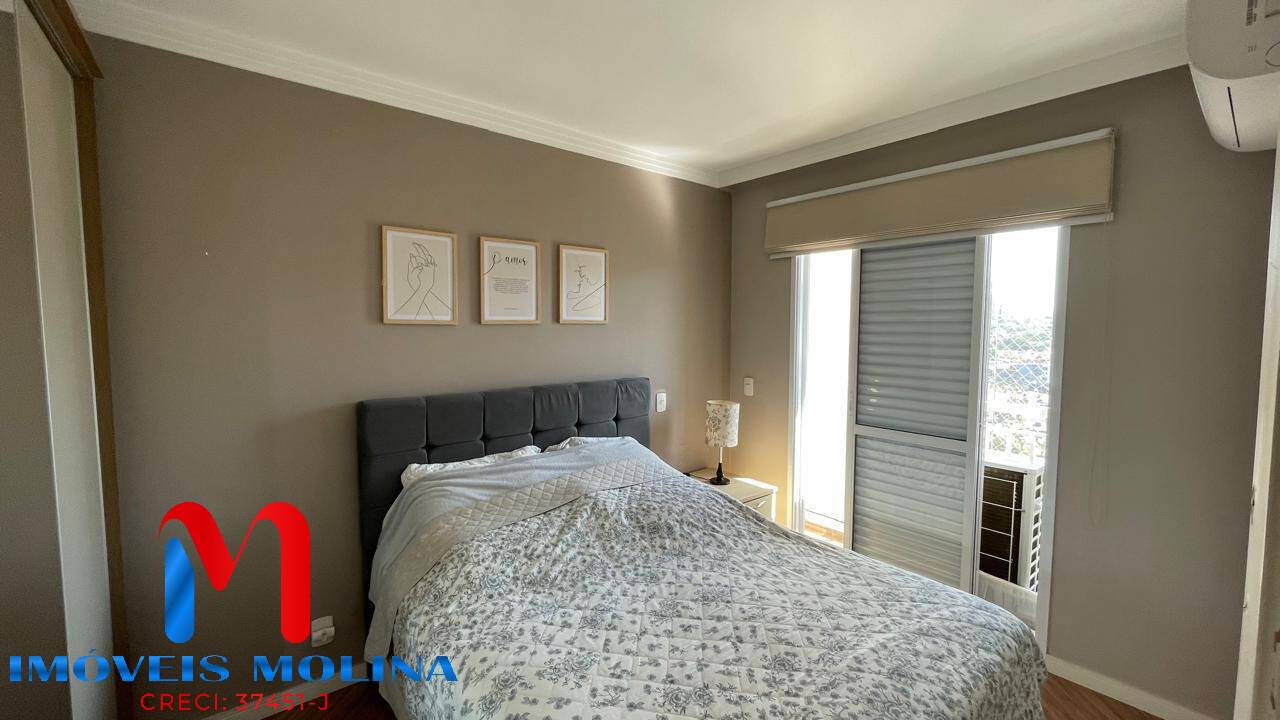 Apartamento, 3 quartos - Foto 17