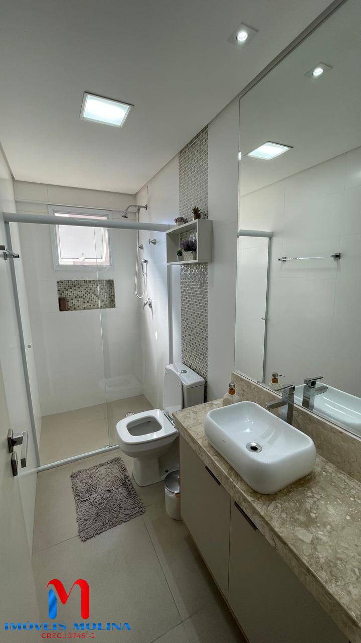 Apartamento, 3 quartos - Foto 20
