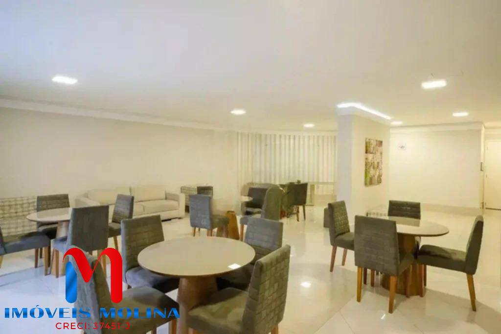 Apartamento, 3 quartos - Foto 23