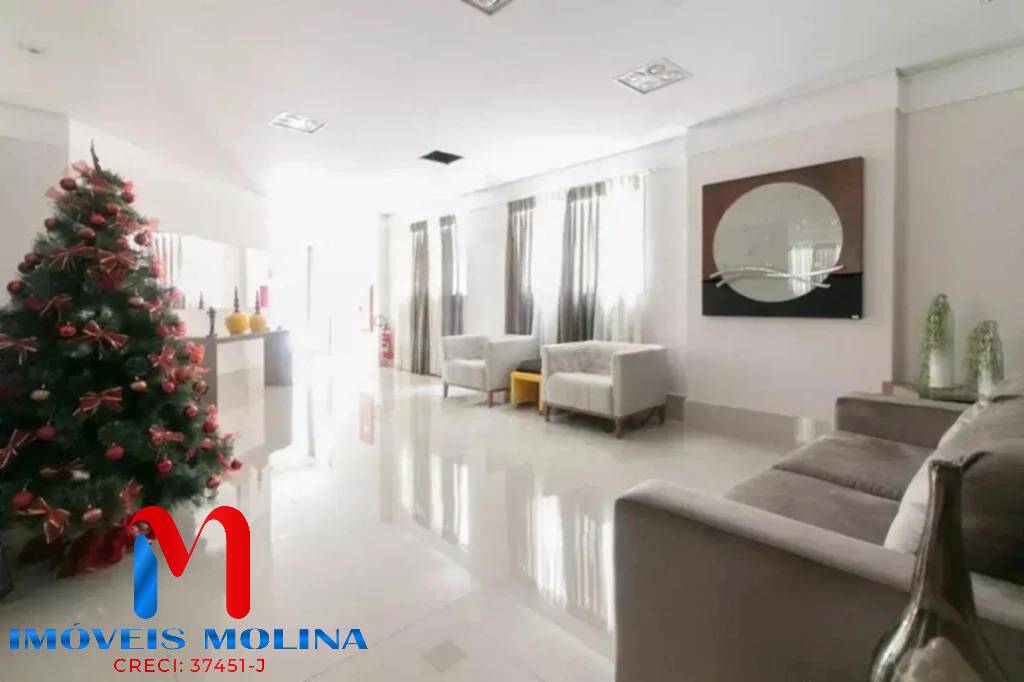 Apartamento, 3 quartos - Foto 25