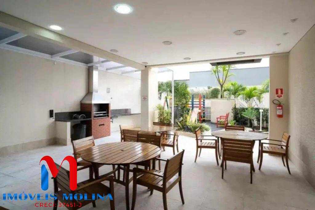Apartamento, 3 quartos - Foto 26