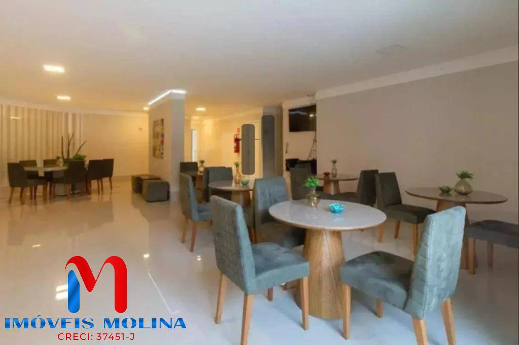 Apartamento, 3 quartos - Foto 24