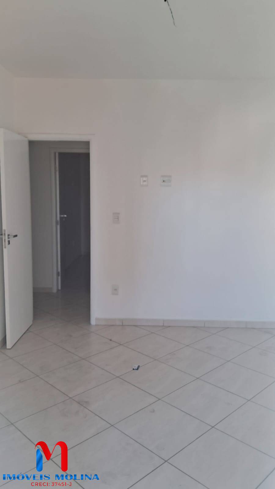 Apartamento, 3 quartos - Foto 2