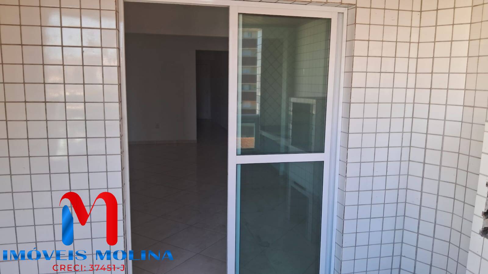 Apartamento, 3 quartos - Foto 4