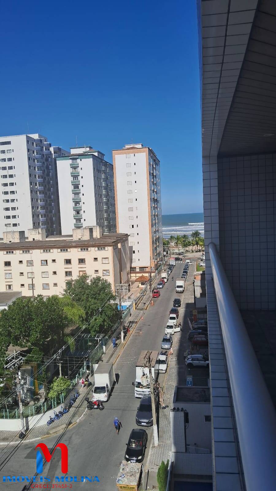 Apartamento, 3 quartos - Foto 1