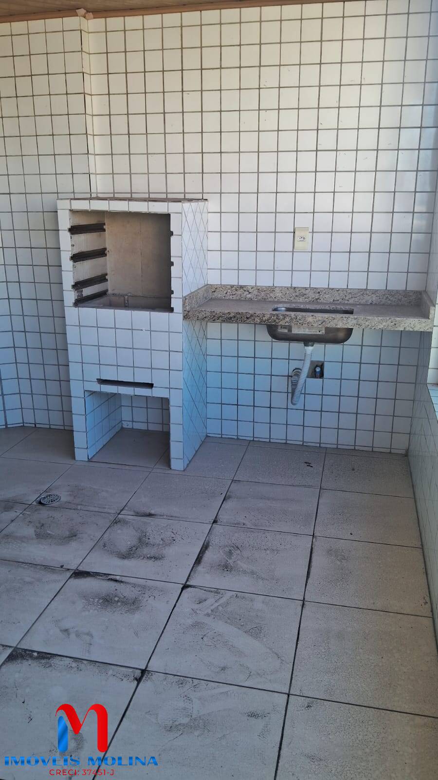 Apartamento, 3 quartos - Foto 6