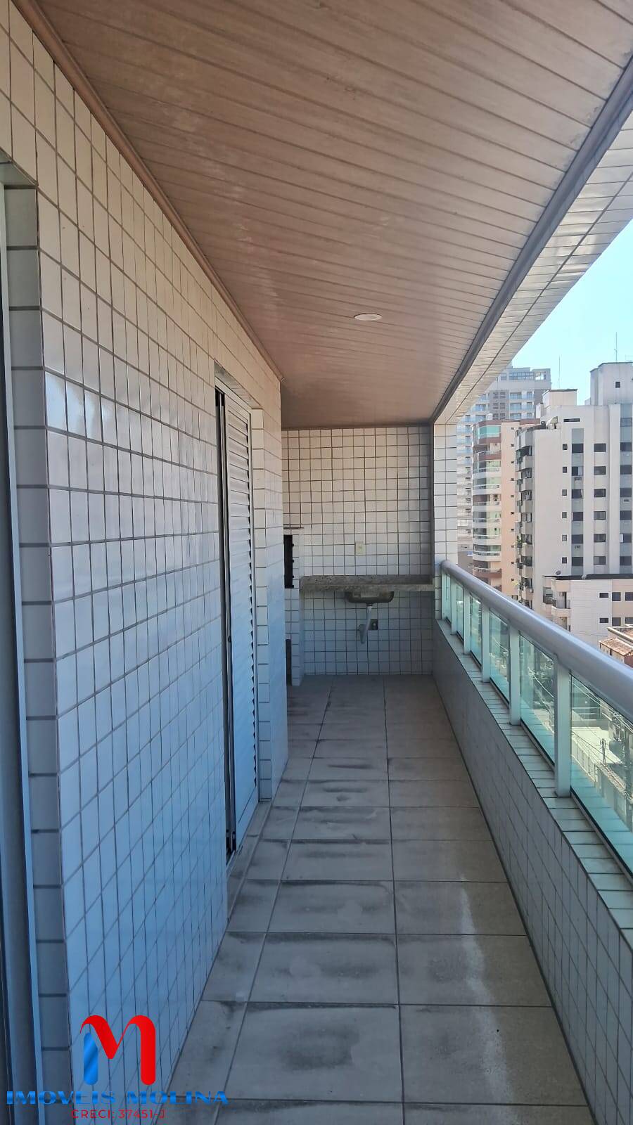 Apartamento, 3 quartos - Foto 8