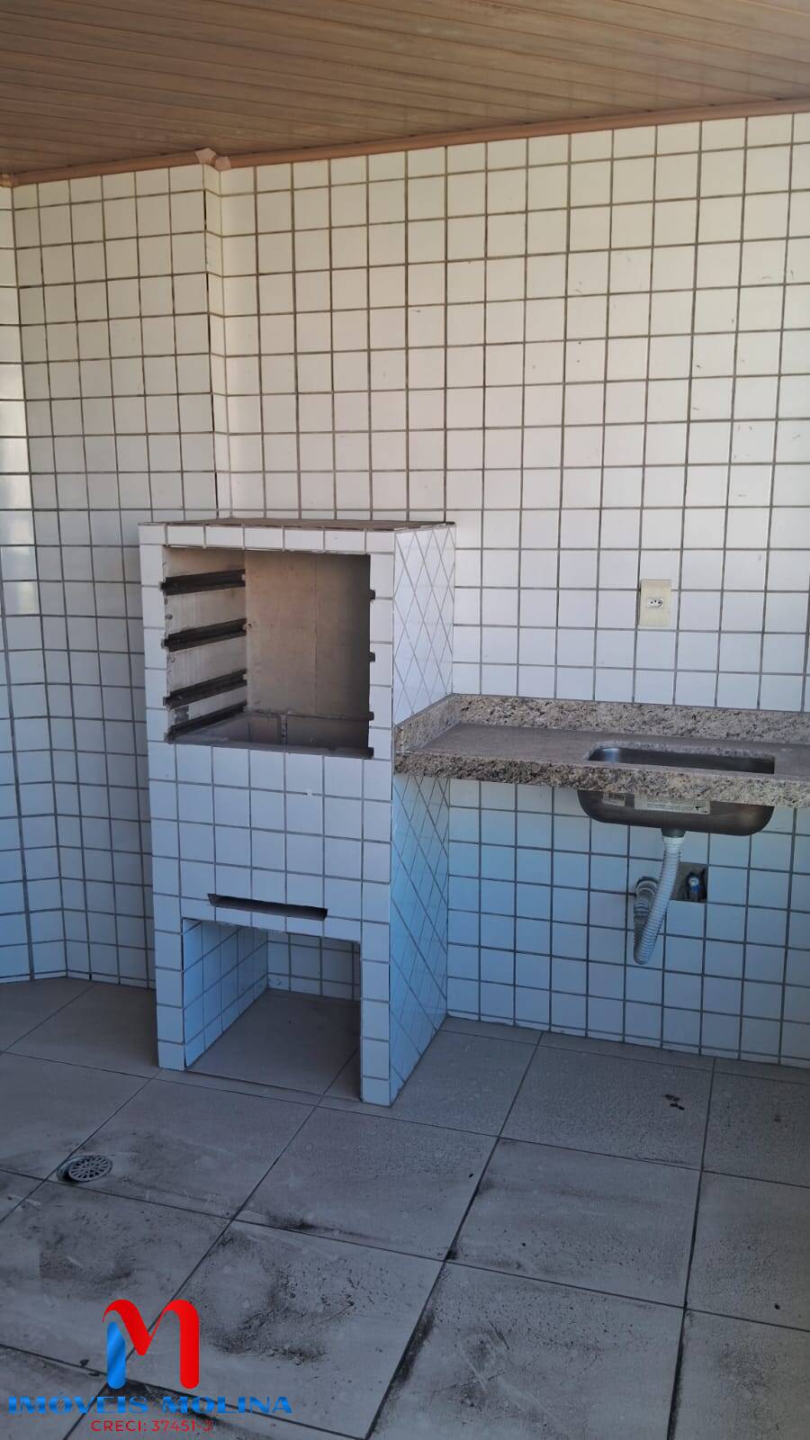 Apartamento, 3 quartos - Foto 9