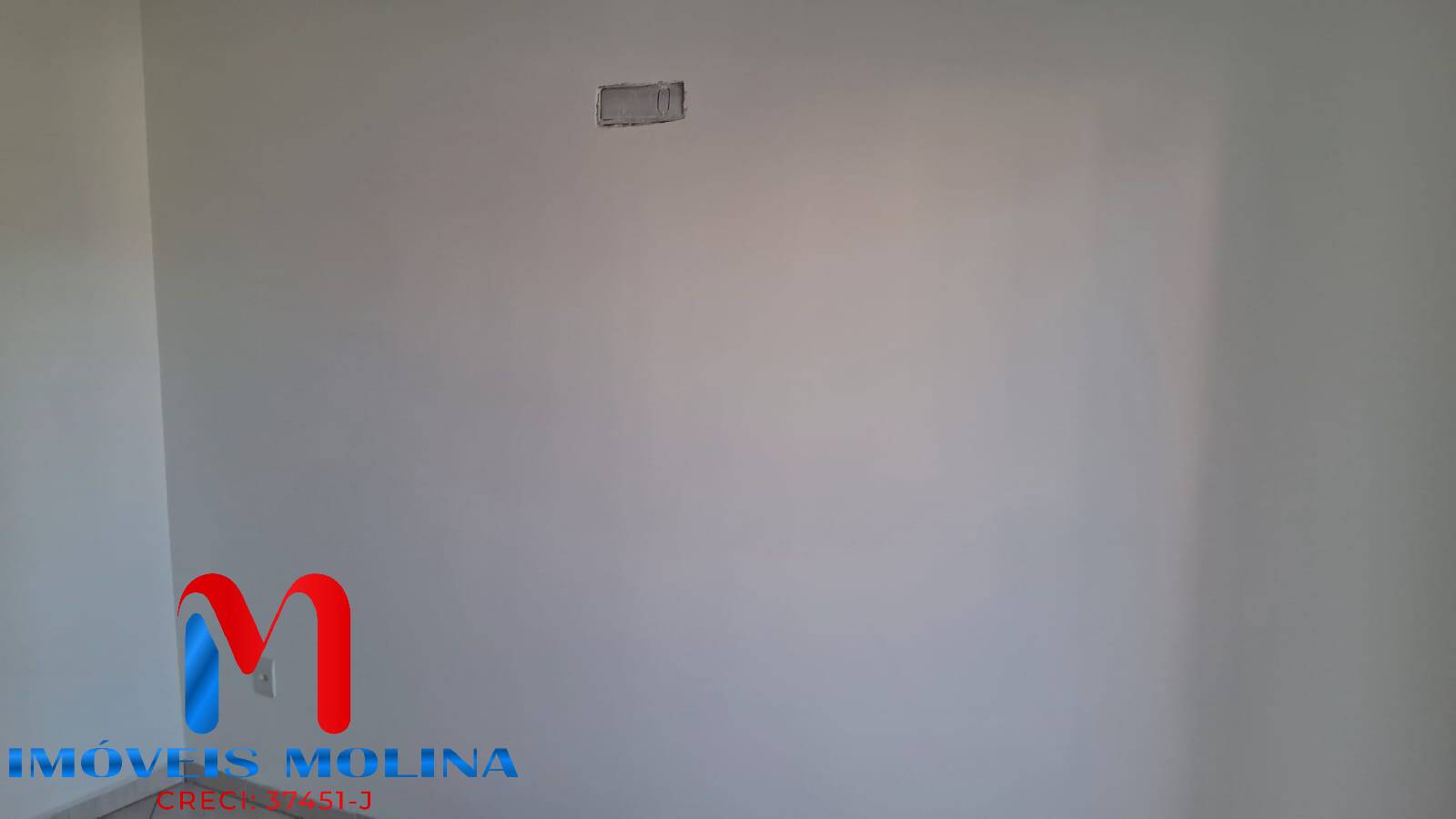 Apartamento, 3 quartos - Foto 10