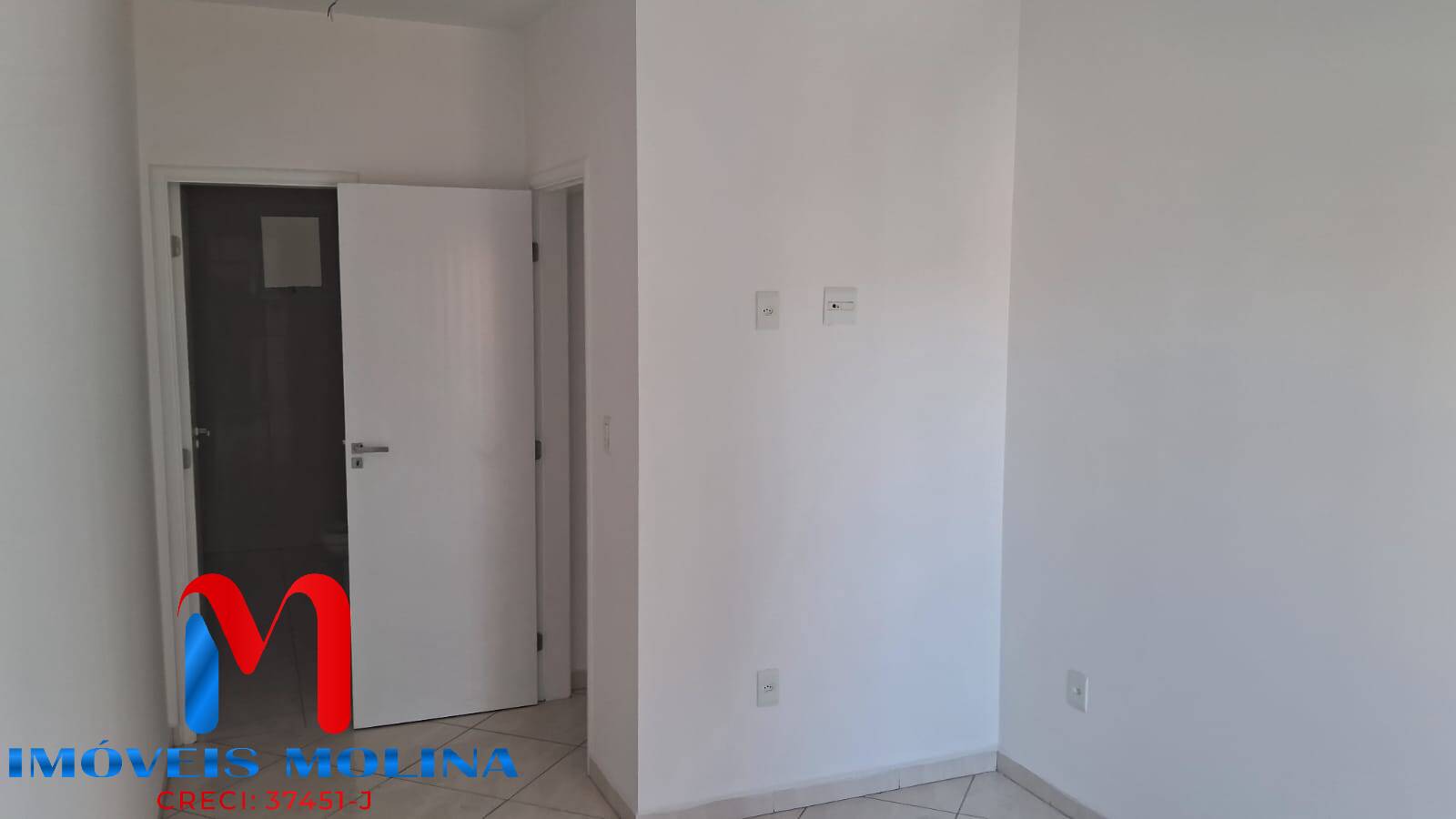 Apartamento, 3 quartos - Foto 13
