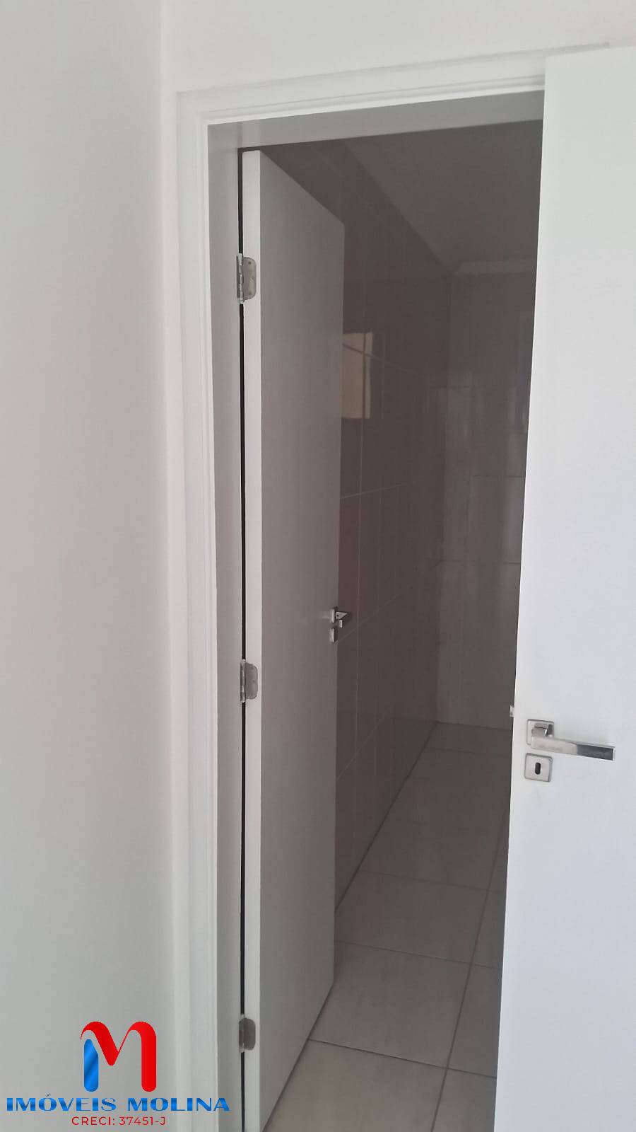 Apartamento, 3 quartos - Foto 17