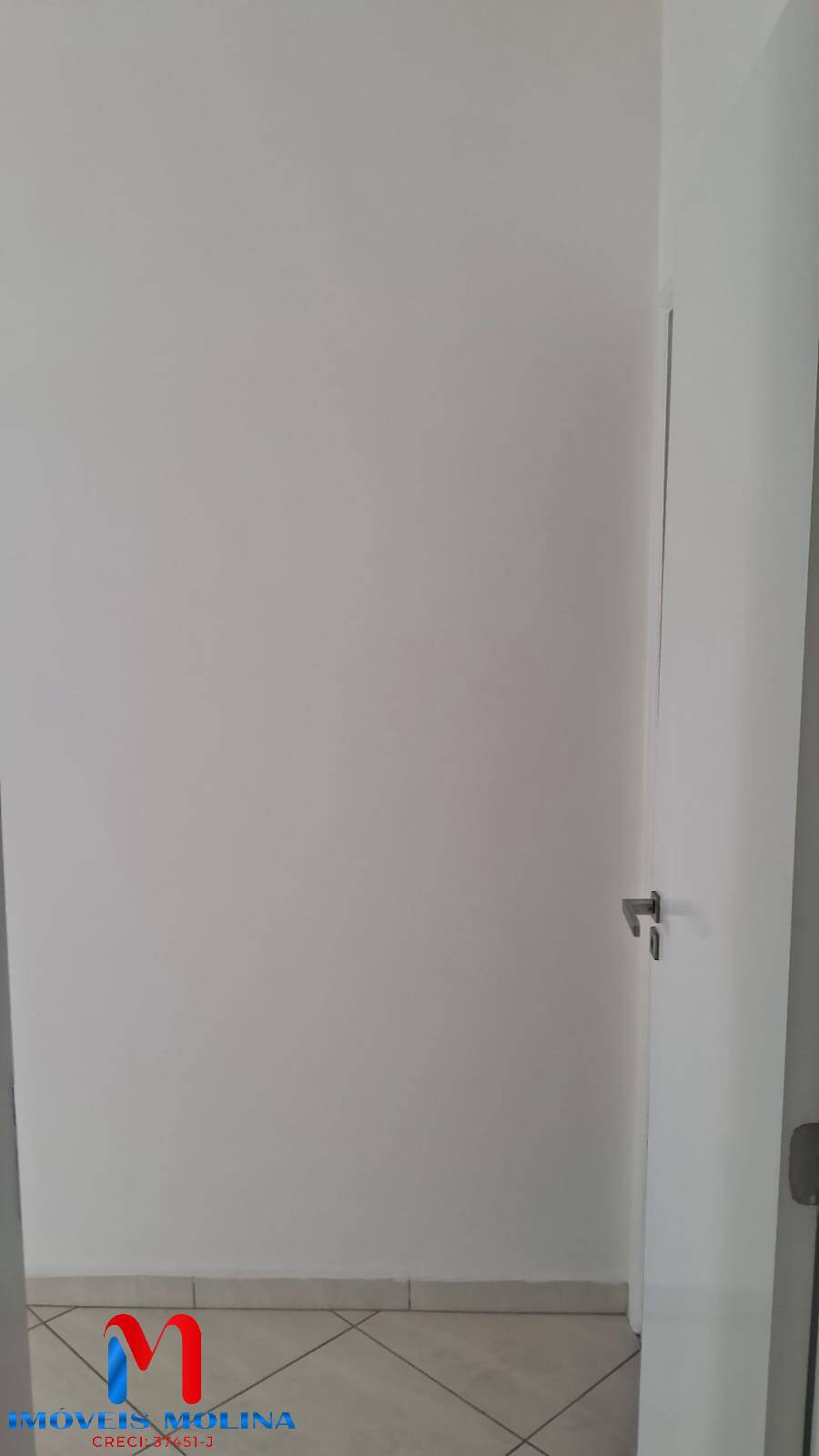 Apartamento, 3 quartos - Foto 18