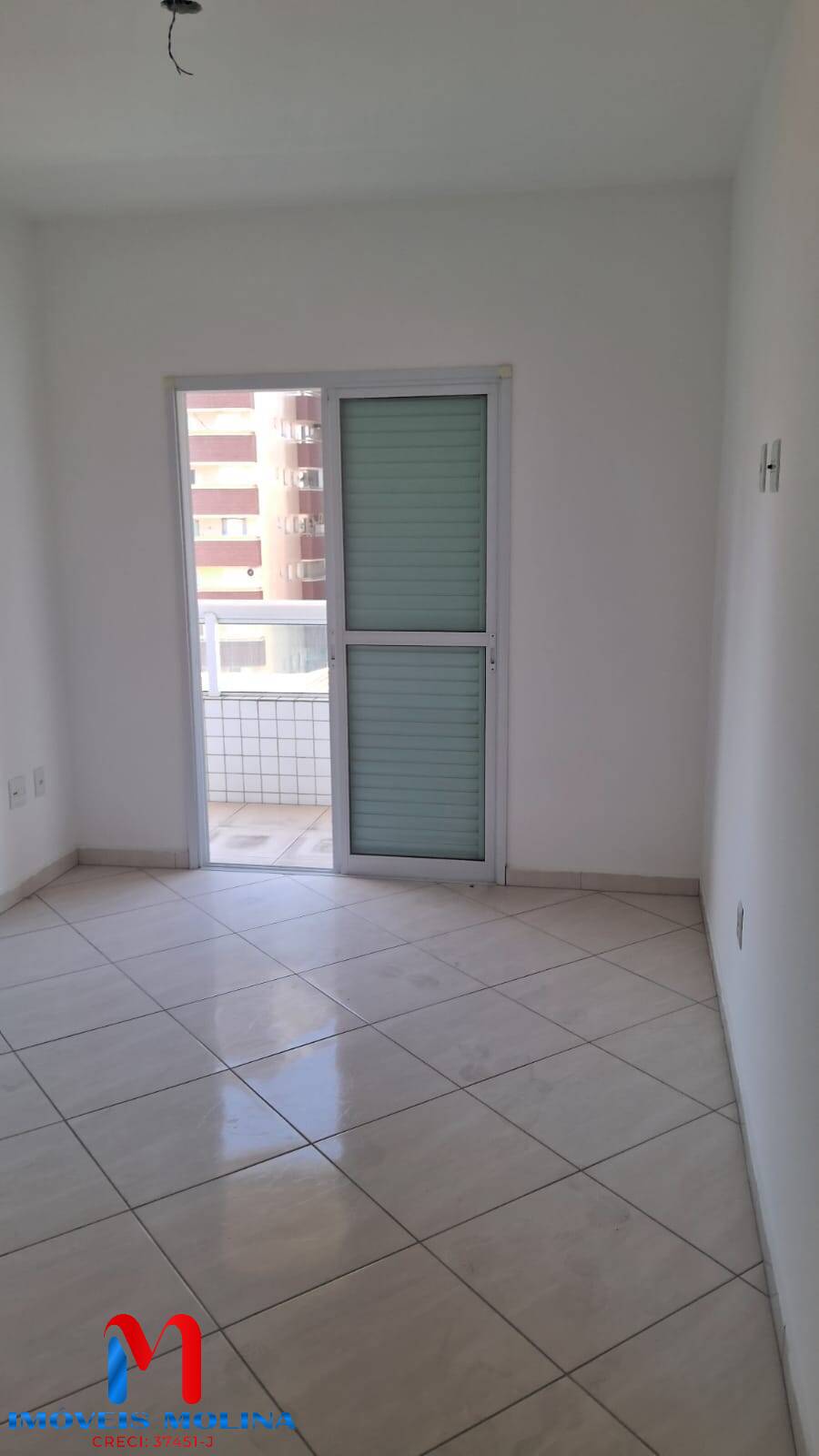 Apartamento, 3 quartos - Foto 16