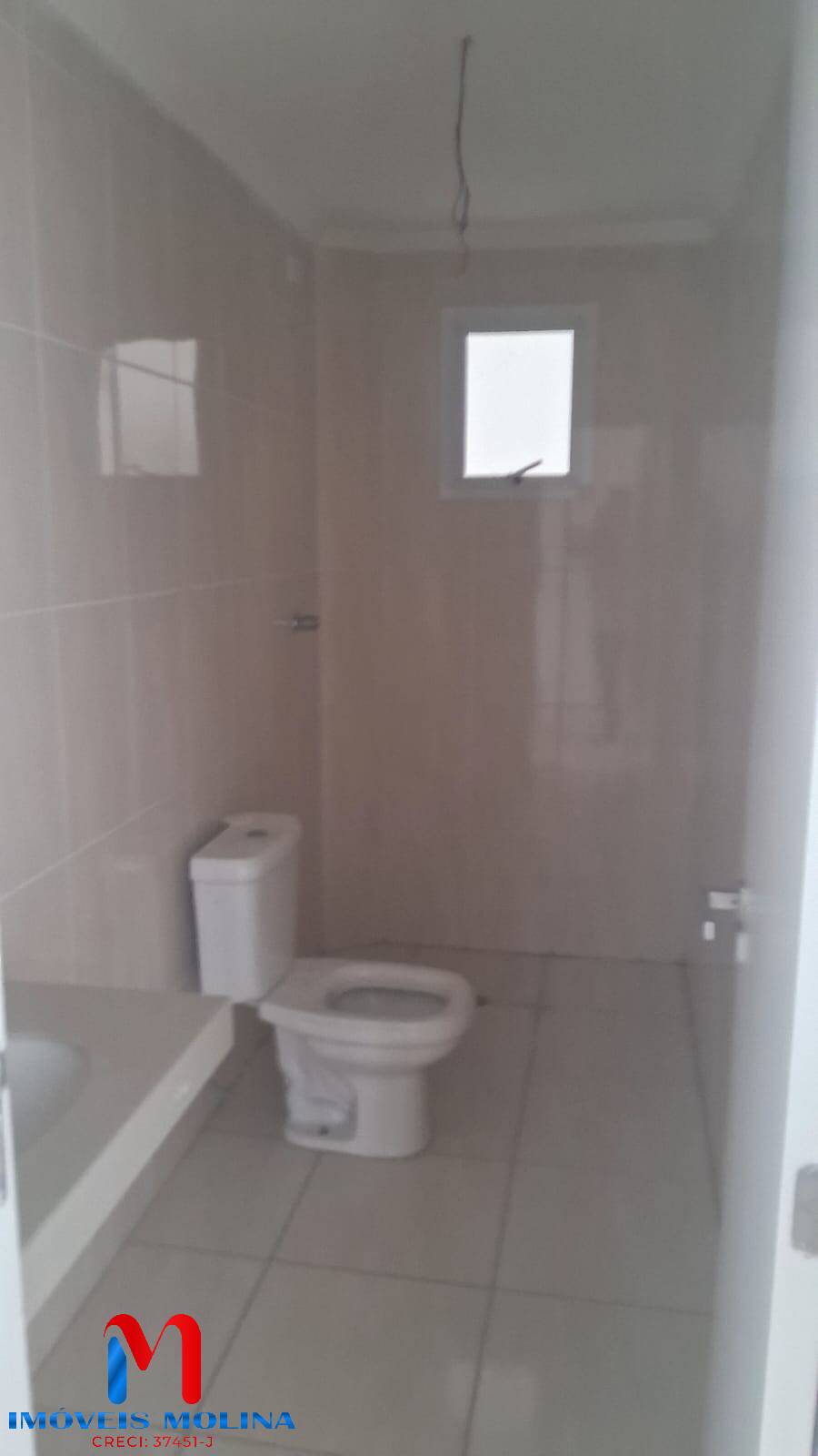 Apartamento, 3 quartos - Foto 19