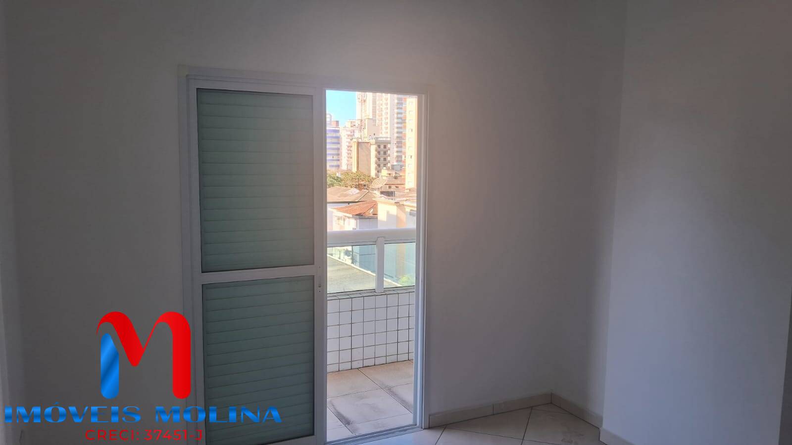 Apartamento, 3 quartos - Foto 22