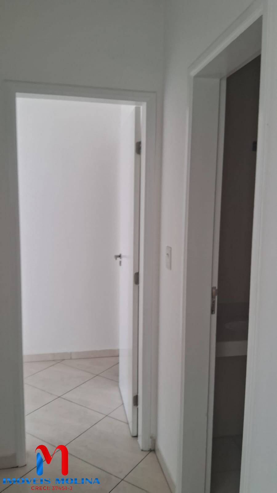 Apartamento, 3 quartos - Foto 24