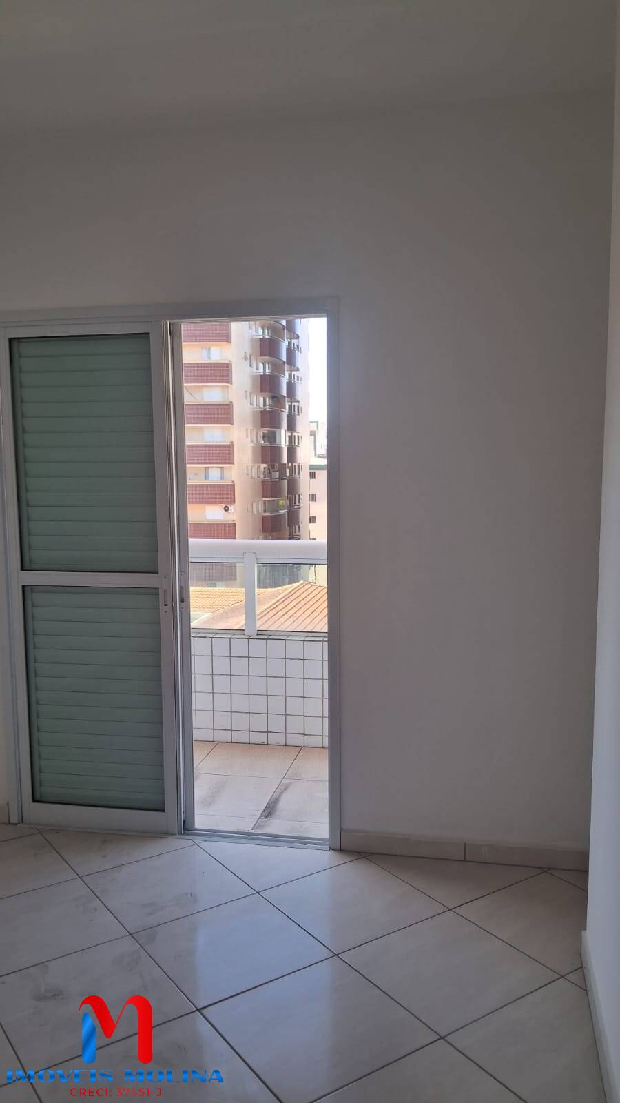 Apartamento, 3 quartos - Foto 26