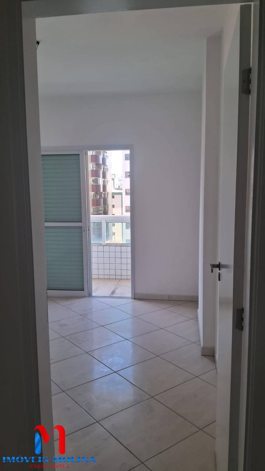 Apartamento, 3 quartos - Foto 29