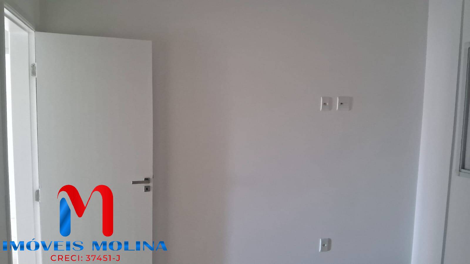 Apartamento, 3 quartos - Foto 32