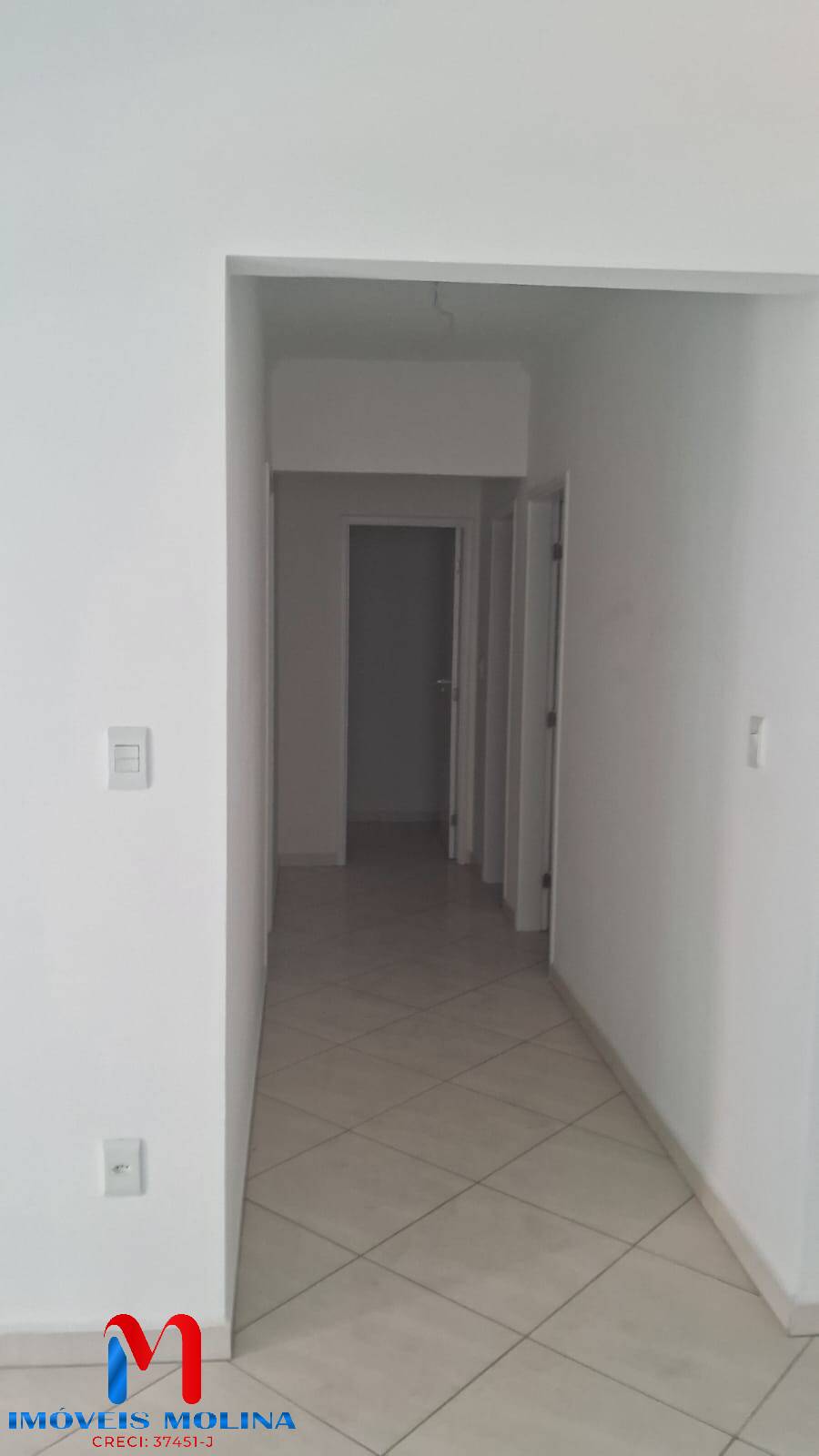 Apartamento, 3 quartos - Foto 36