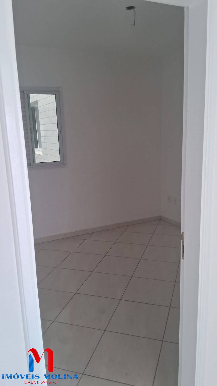 Apartamento, 3 quartos - Foto 39