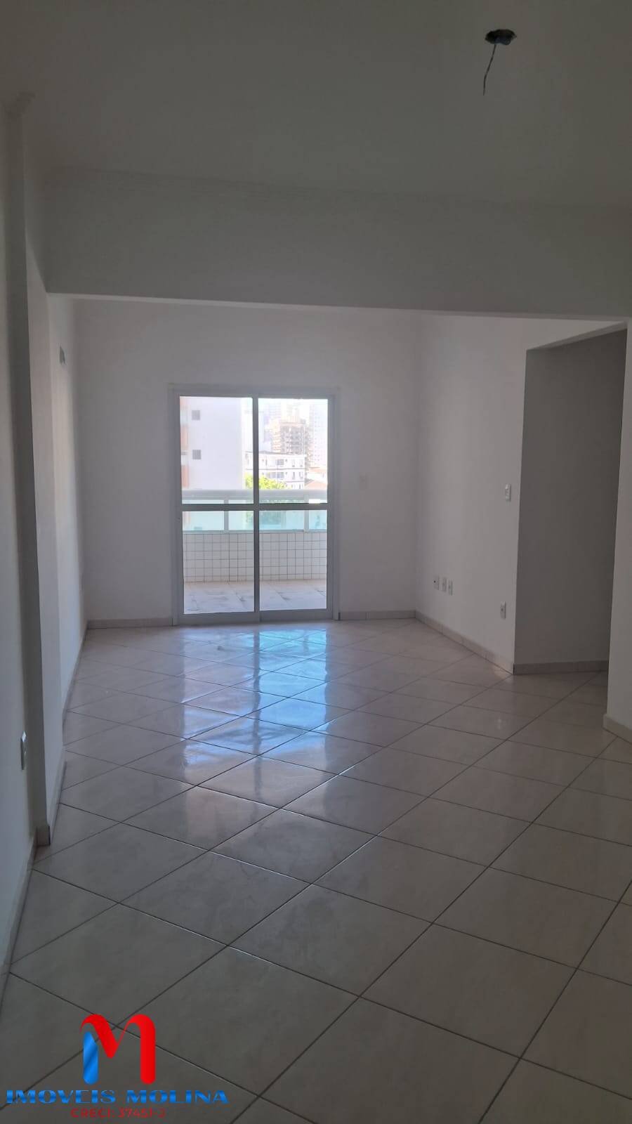 Apartamento, 3 quartos - Foto 41