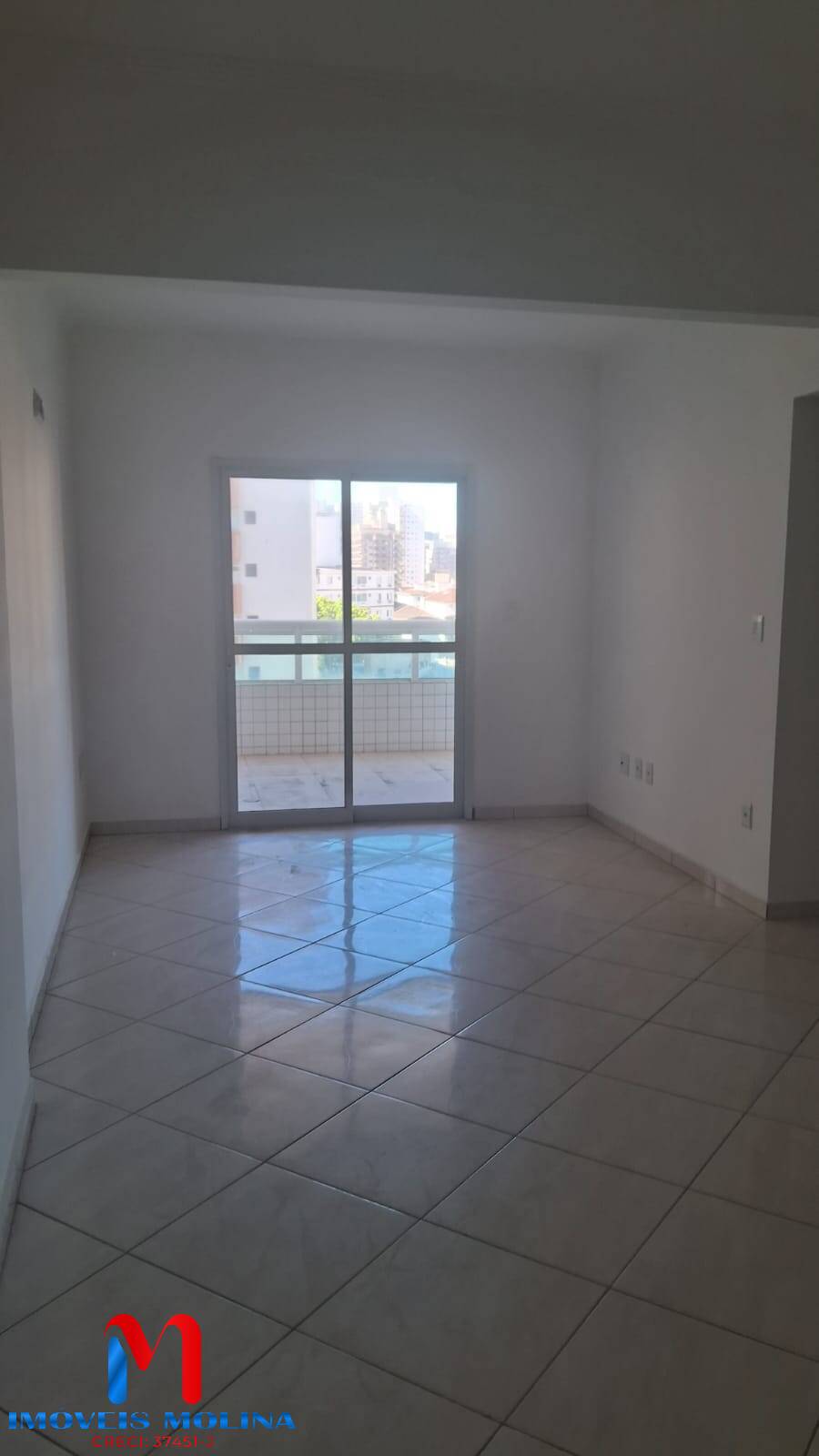 Apartamento, 3 quartos - Foto 40