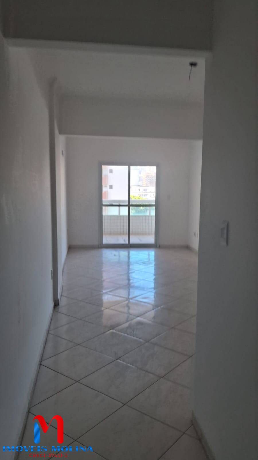 Apartamento, 3 quartos - Foto 42