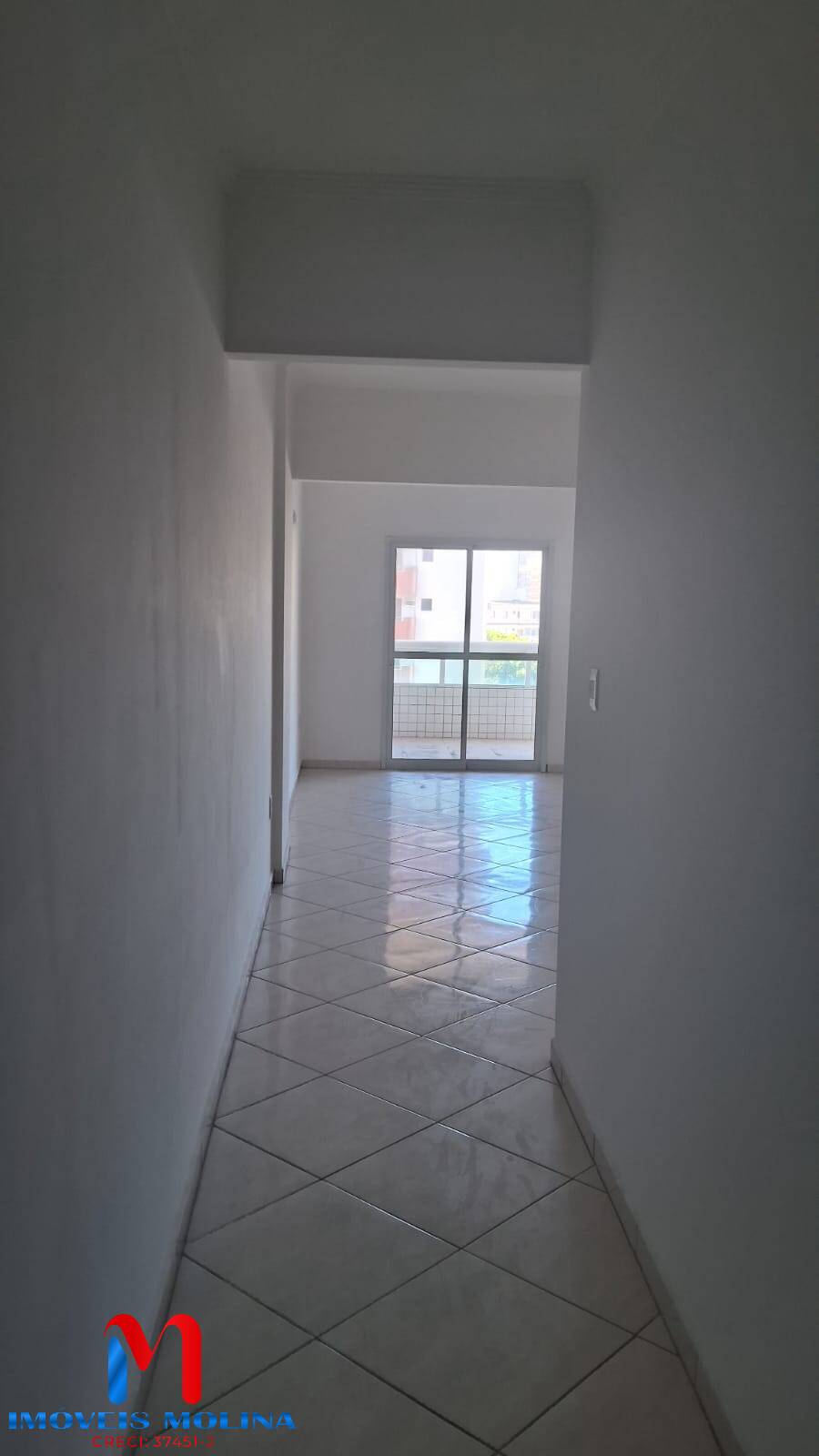 Apartamento, 3 quartos - Foto 46