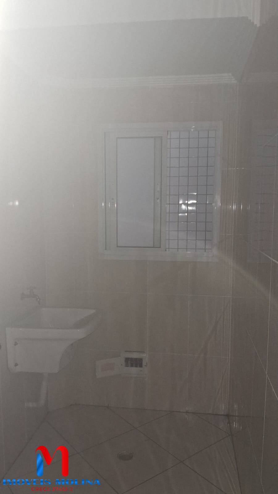 Apartamento, 3 quartos - Foto 45