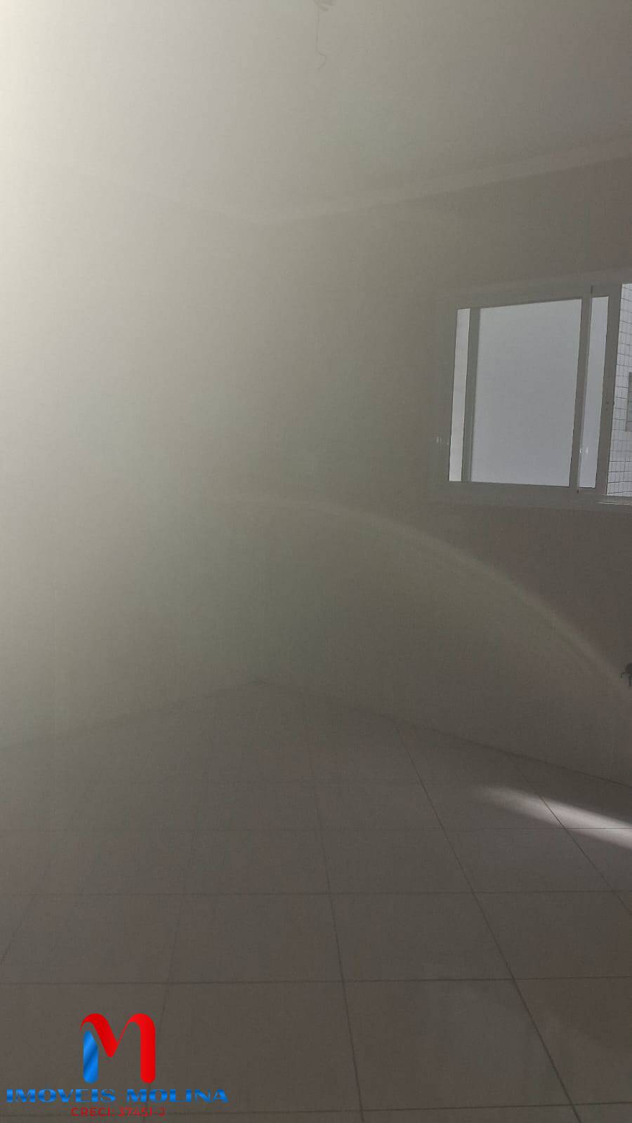 Apartamento, 3 quartos - Foto 48