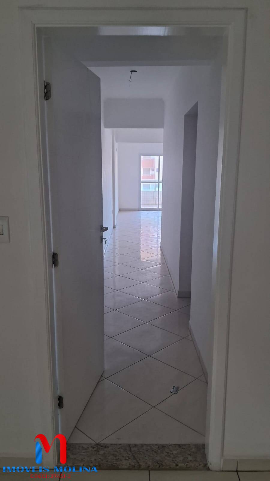 Apartamento, 3 quartos - Foto 51