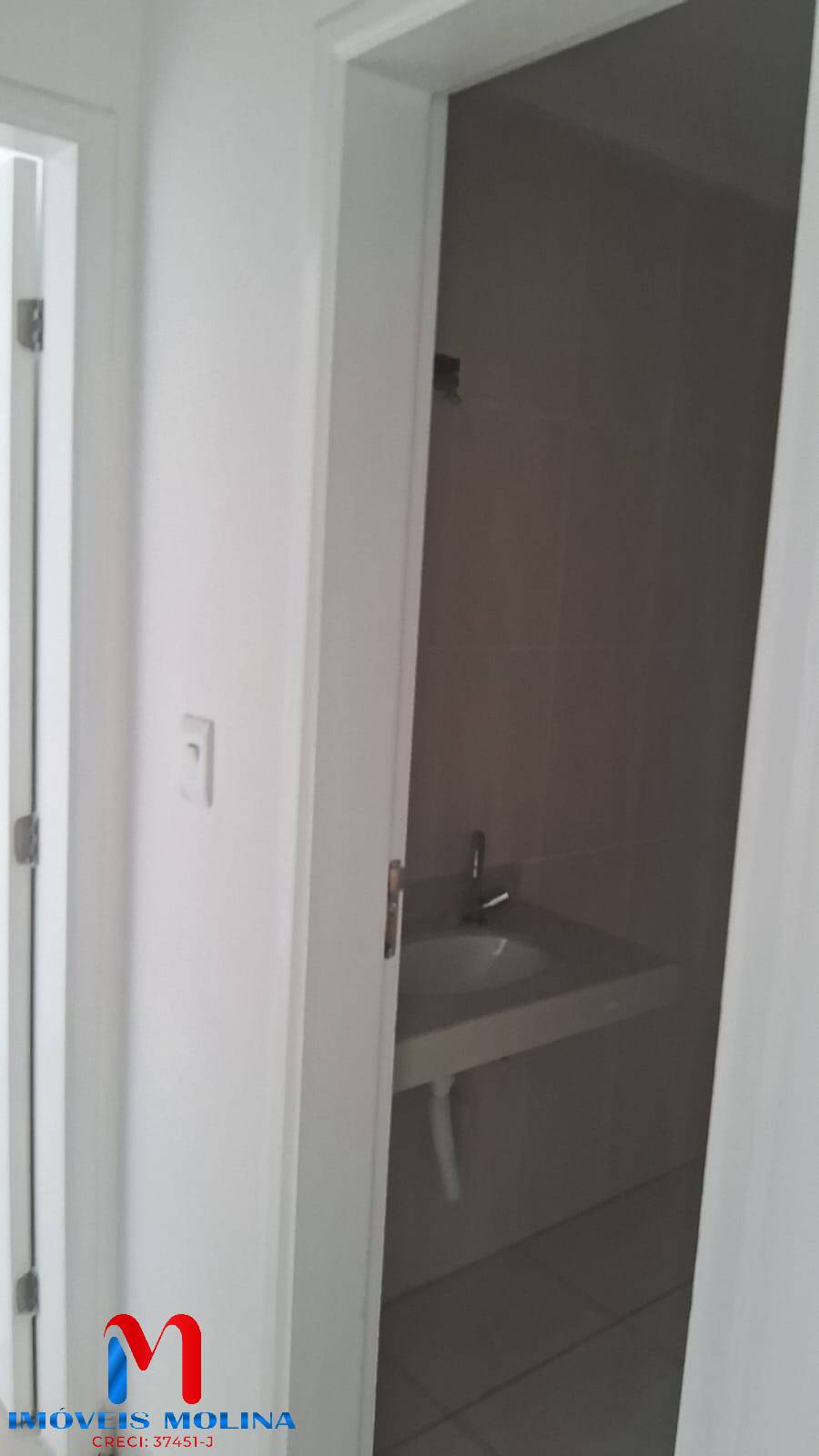 Apartamento, 3 quartos - Foto 3